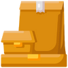 Step Icon